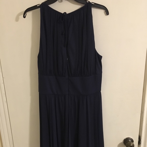 Jessica Howard cocktail dress - Picture 2 of 8